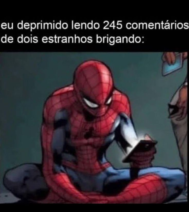 TerrorCotidiano's tweet photo. https://t.co/8uG3cIGPyM