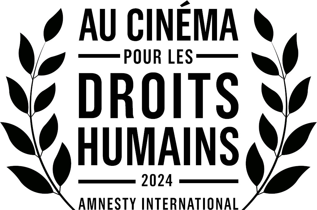 Kae Bahar tweet media