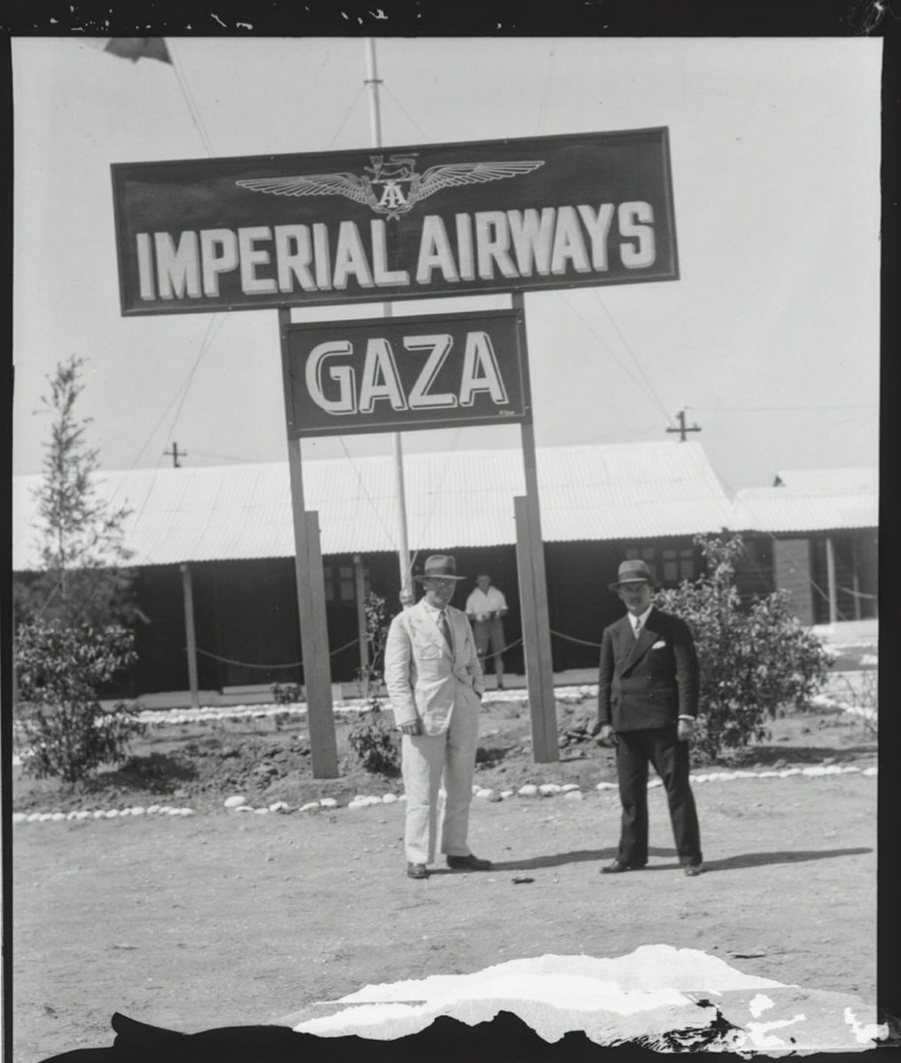 Grantpa23's tweet photo. “AGAISNT ERASURE: A PHOTOGRAPHIC MEMORY OF PALESTINE BEFORE THE NAKBA” https://t.co/CREy2H0vSv