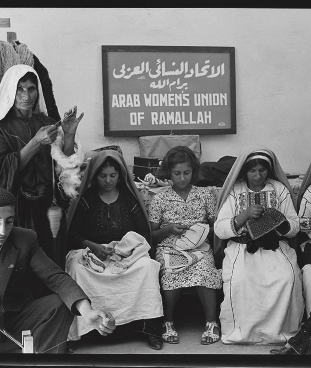 Grantpa23's tweet photo. “AGAISNT ERASURE: A PHOTOGRAPHIC MEMORY OF PALESTINE BEFORE THE NAKBA” https://t.co/CREy2H0vSv
