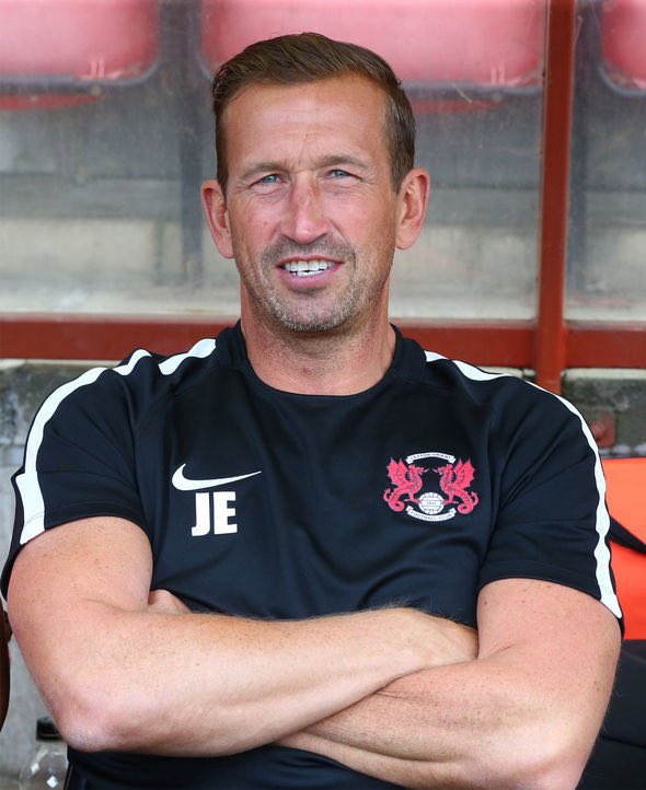 Charlie Edinburgh (@charliedinburgh) on Twitter photo 