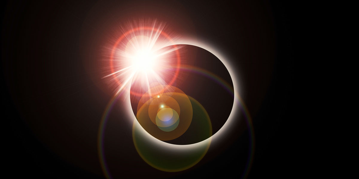 Please be advised that the PA Day previously scheduled for April 19 will be changed to April 8. This decision aligns with other school boards to support student safety concerns with respect to the total solar eclipse happening on April 8. 
 
🔗 ow.ly/XIax50QAK6X