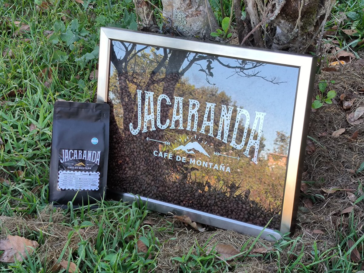 Ahora entiendo mejor esa frase de orgullo de marca