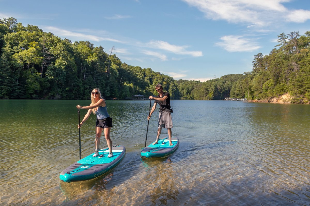 supconnect's tweet photo. Dive into a world of paddleboard wonders ✨
#supconnect

📸: @bodyglove 

.
.
.
#paddleboard #sup #paddleboarding #standuppaddle #paddle #suplife #standuppaddleboard #standuppaddleboarding #watersports #standuppaddling #adventure #paddlelife #suplove #beach #paddlesurf #supboard https://t.co/JGwEh46HJ6