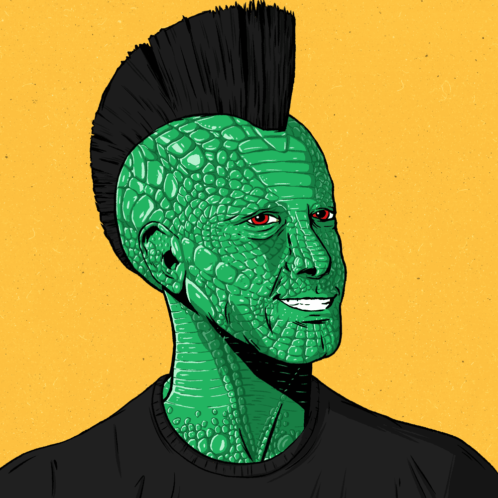 TheExplorerBot's tweet image. Explorer #794 has been sold for 40 STX.
gamma.io/collections/SP…