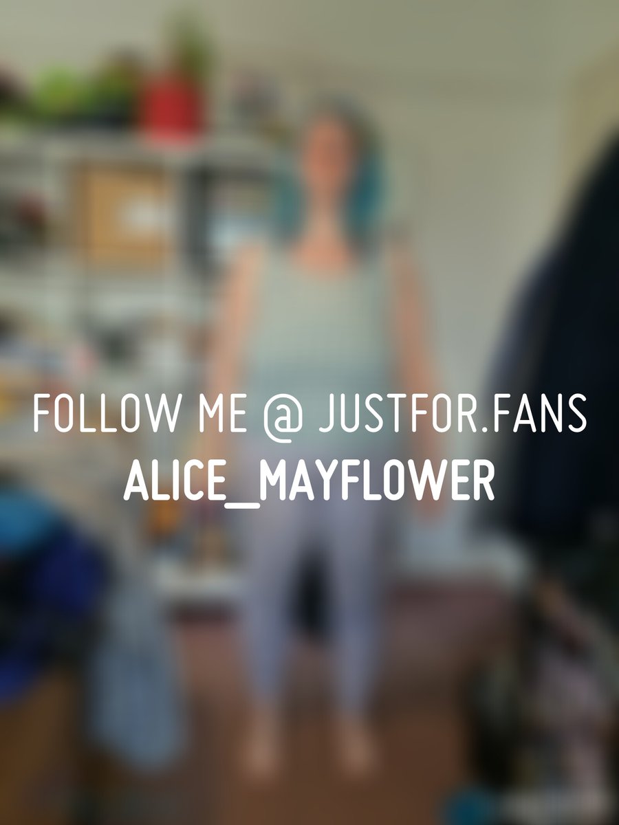 Alice_Mayflower's tweet photo. Photos from 20/11/23 - Part 1 of 1
#custom #stripping #nosmiling #nude #curvy #bbw #Scottish #2023...
See this and more at:
https://t.co/99QU2eiejb https://t.co/BJOV5nJXTv
