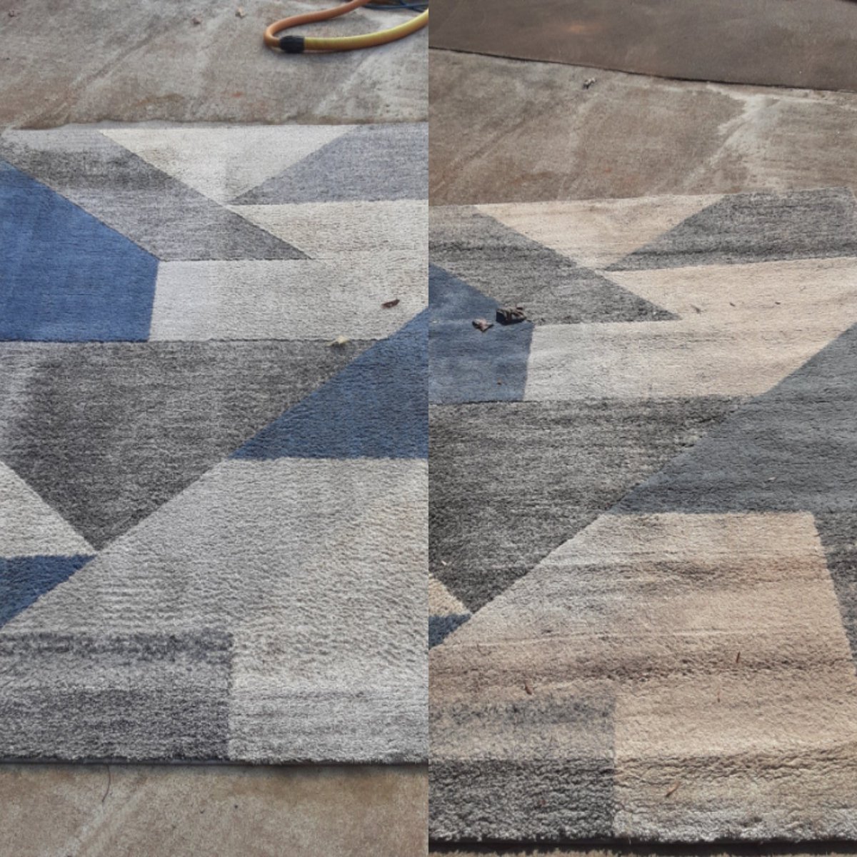 CookCleaningCo's tweet image. Give Cook Cleaning Co. a call to see how we can refresh your rugs, carpets and upholstery. Dirt, stains and odors can be removed leaving your home looking, feeling and smelling like new! 

#cookcleaningco #carpetcleaner #upholsterycleaner #arearugcleaning #steamcleaning