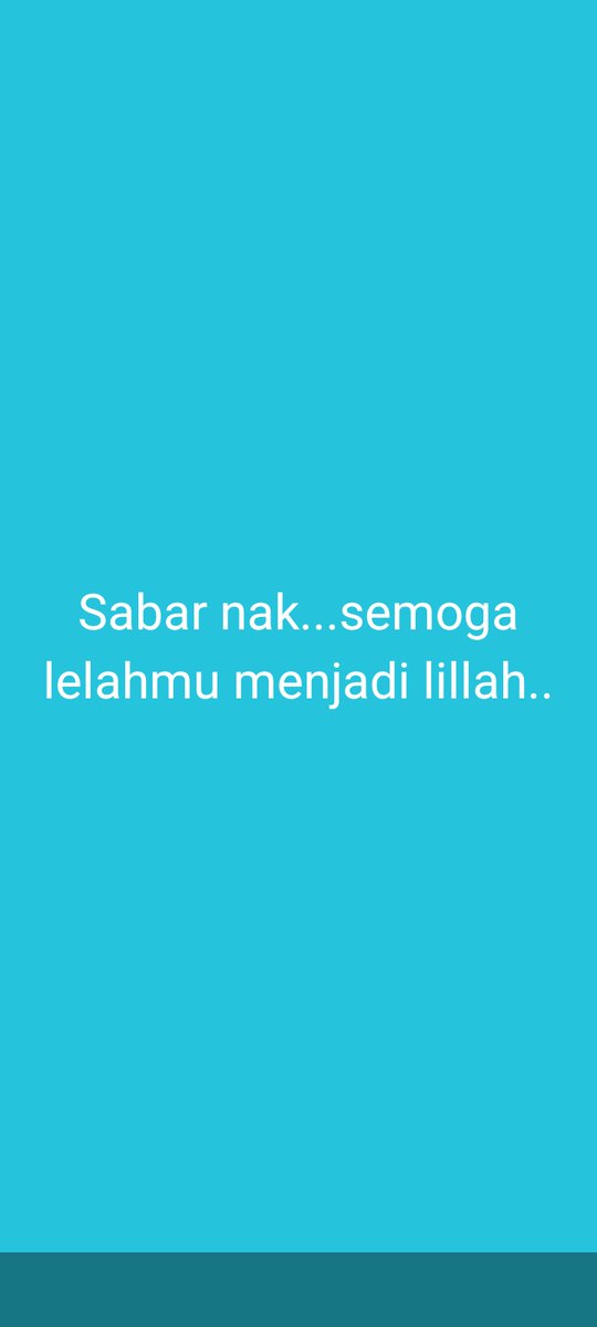 nur_hakim25's tweet photo. Baru kali ini liat story ibu trus kerasa mak jleb. Makasih ya bu, padahal baru cerita dikit tapi do'anya langsung. Bismillah anak mu iso bu https://t.co/g0em7dQ9Y9