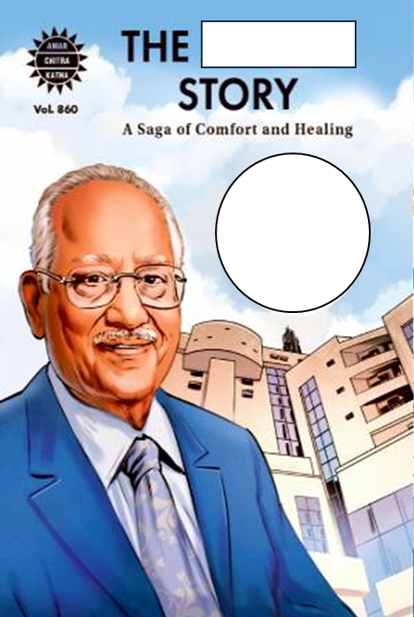 vaishnavir7's tweet photo. Which entity is the subject of this latest @ACKComics?

#Entrepreneurship #AmarChitraKatha #Quiz https://t.co/WBDaSfGn8X