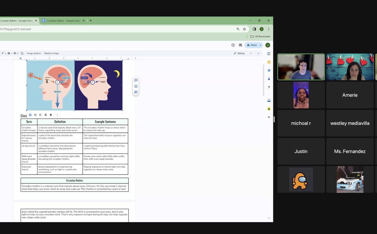 UNMSRocks's tweet image. Got remote 8th grade Living Environment and Algebra 1 Regents instruction? We do! #UNMSTeachersRock #TogetherWeMakeTheDifference