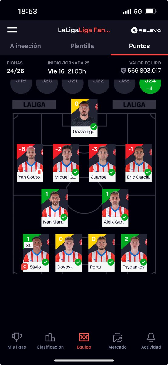 jesusdr89's tweet photo. @JoseCarrasco_98 Elegimos soñar y salió regular. https://t.co/ZE1jrsQI7q