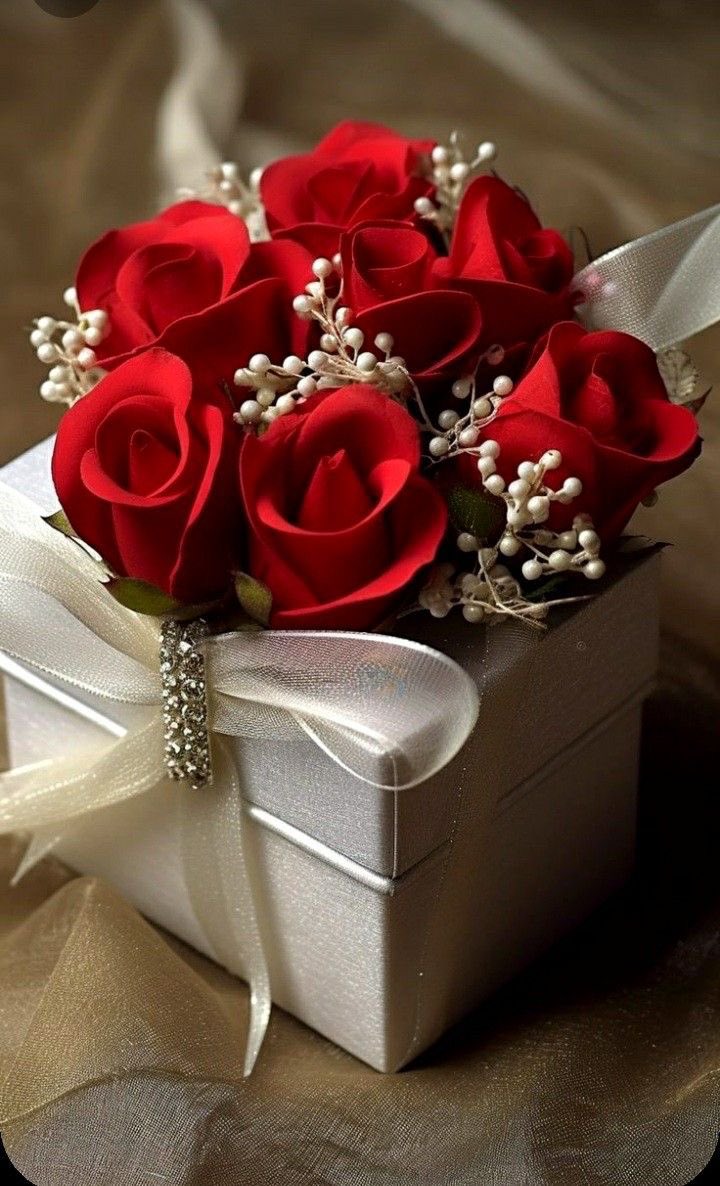 twmer111's tweet photo. #عيد_الحب https://t.co/oNQ4Szfk0s
