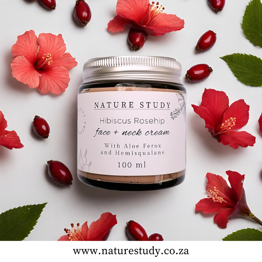 NatureStudyZA tweet picture