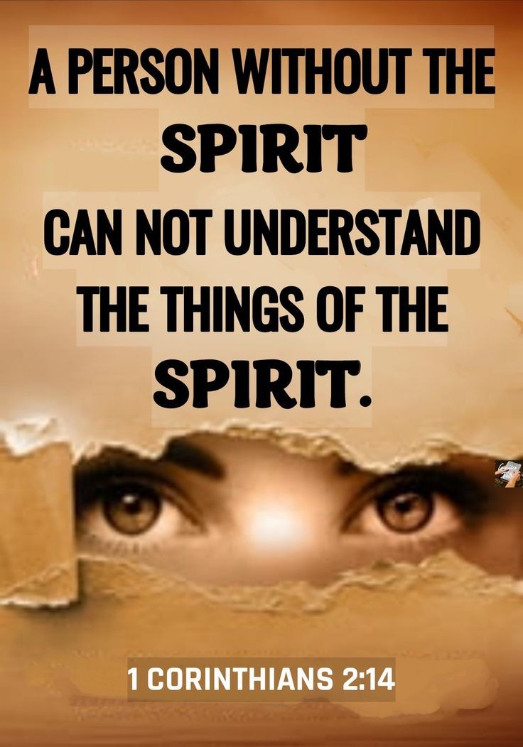 Letty69033728's tweet photo. Fact!....🙏♥️😉 https://t.co/Pf5ZpR4YcN