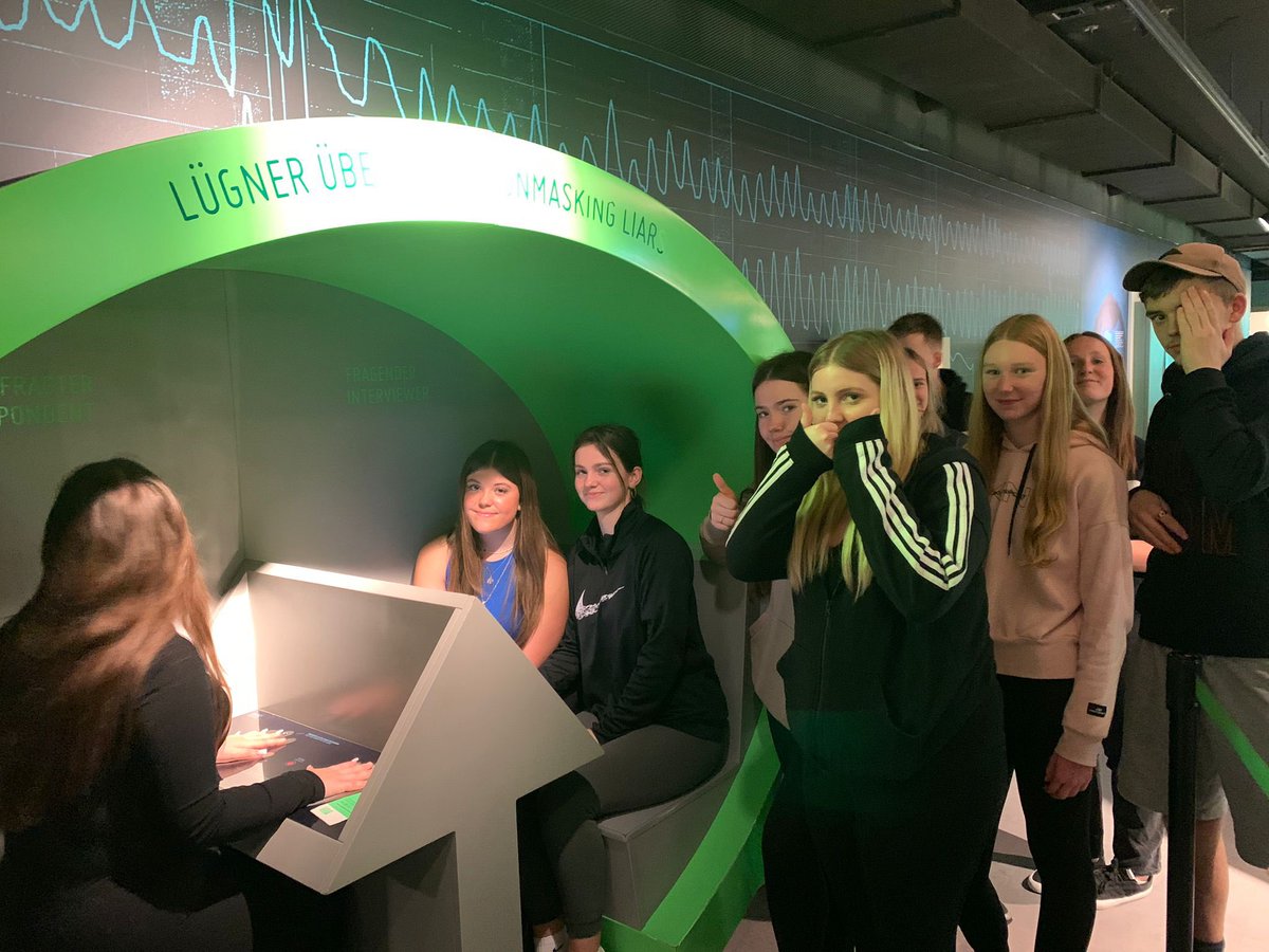 Maltby Academy History tweet media