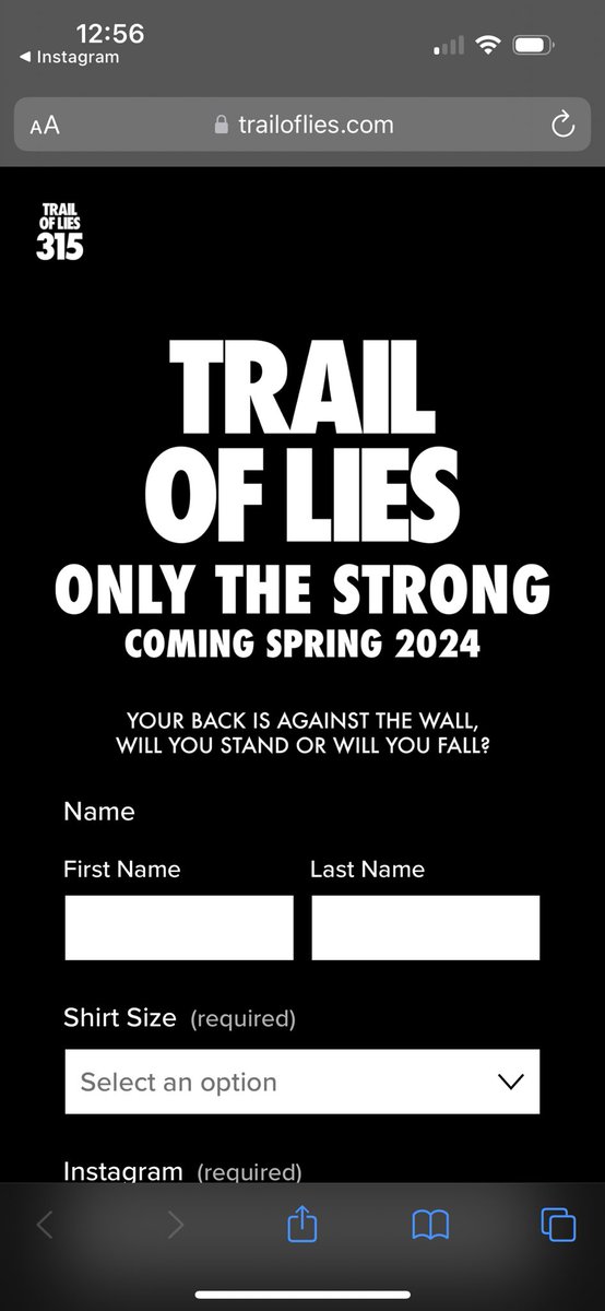 trailoflies.com