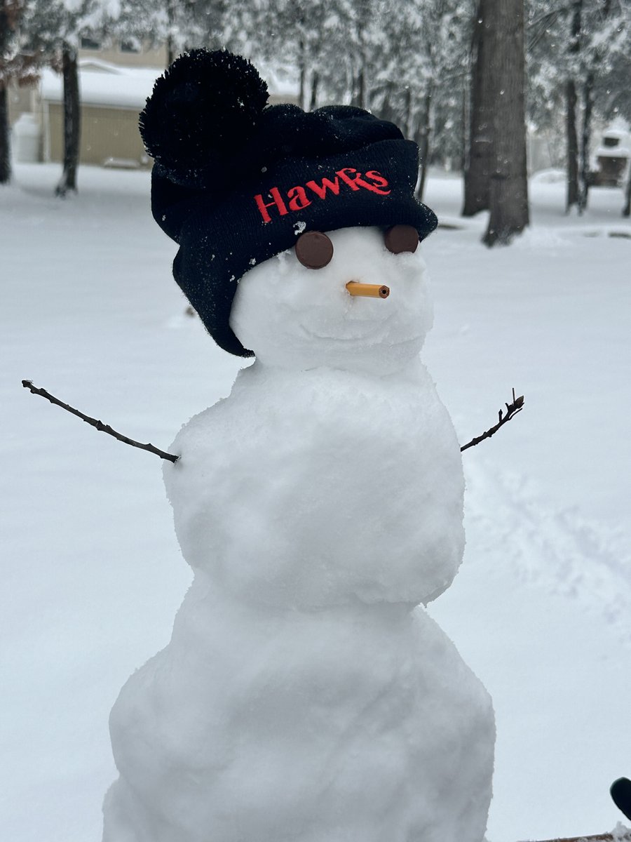 DwightBellizziHawks tweet media