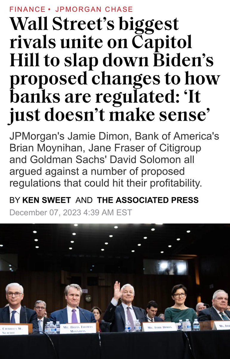 SamuelWBell's tweet image. Making one of the most infamous Wall St. tycoons Chancellor is quite a decision from Brown University.