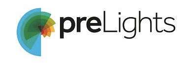 I’m really excited to join the @preLights Community as a contributing writer! Brought to you by @Co_Biologists, preLighters post short summaries of l the latest awesome biological preprints. Time to put the kettle on and dive right into writing - watch this space!✍️ #scicomm