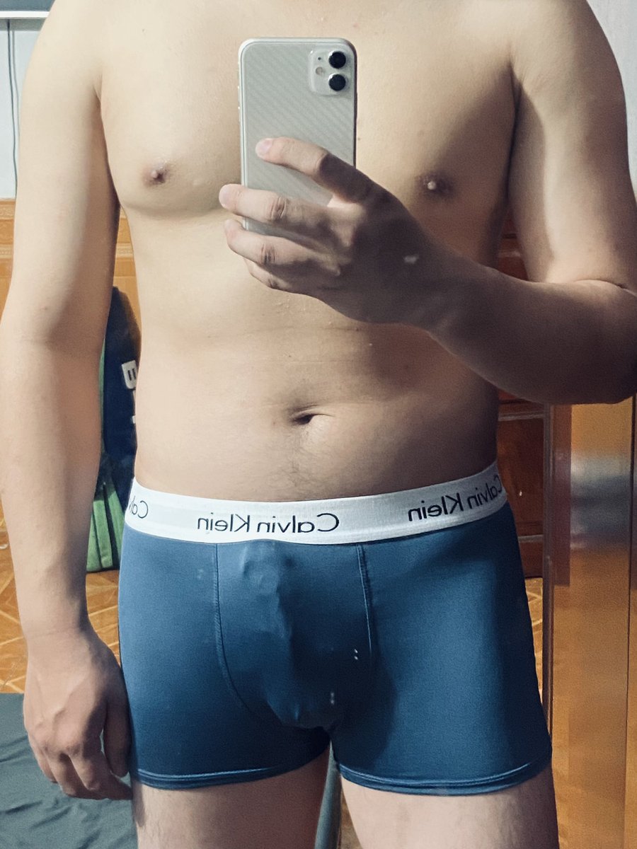 Fomer1992's tweet photo. who can open it? https://t.co/PztXlEbIhR