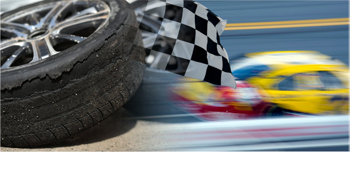 Calling All Race Teams!
We know having the proper tire pressure can make the difference between winning and losing. To have the best chance of coming out on top you need to have a highly accurate Cecomp tire pressure gauge,
➡️Want to know more? bit.ly/49e2rpY
#apicecomp