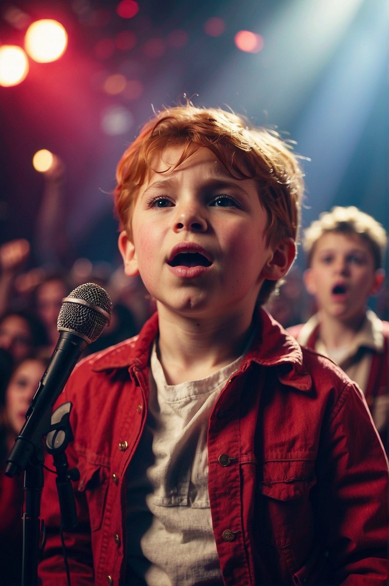 The Daily Ai tweet media