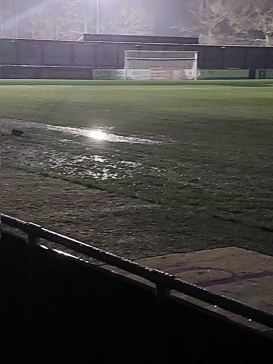 SolihullWalk's tweet image. We've arrived. 34 miles.
justgiving.com/page/solihullw…