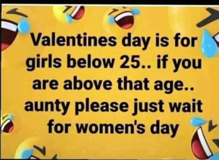 Meta just showed me this 🤣🤣🤣🤣