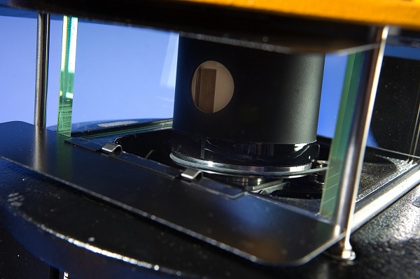 SITECHChes's tweet photo. Lasers have been used in the construction technology field for nearly 40 years. Debuting in 1985, the Spectra-Physics model 910 "LaserLevel" automatically completed the adjustment process when activated – a huge upgrade from conventional methods – saving time and money! https://t.co/cIBkQbyROz