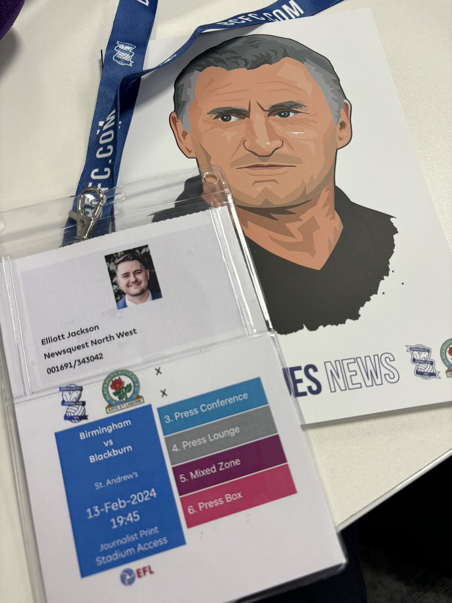Elliott Jackson tweet media
