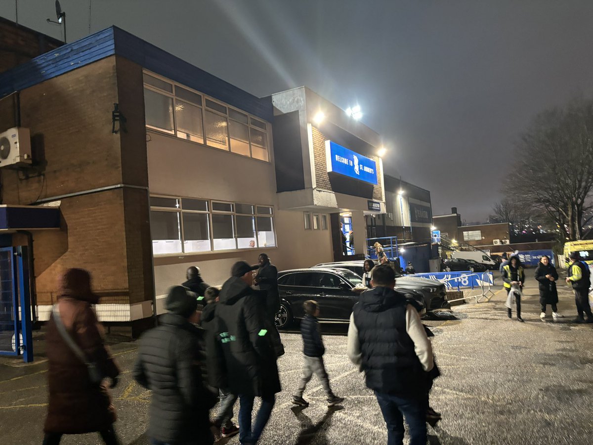 Elliott Jackson tweet media