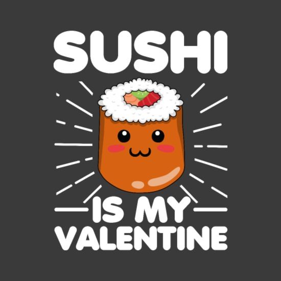 Localsmtp's tweet photo. Whether you're wining and dining or flying solo, sushi is the answer! https://t.co/heiDlW5SD7