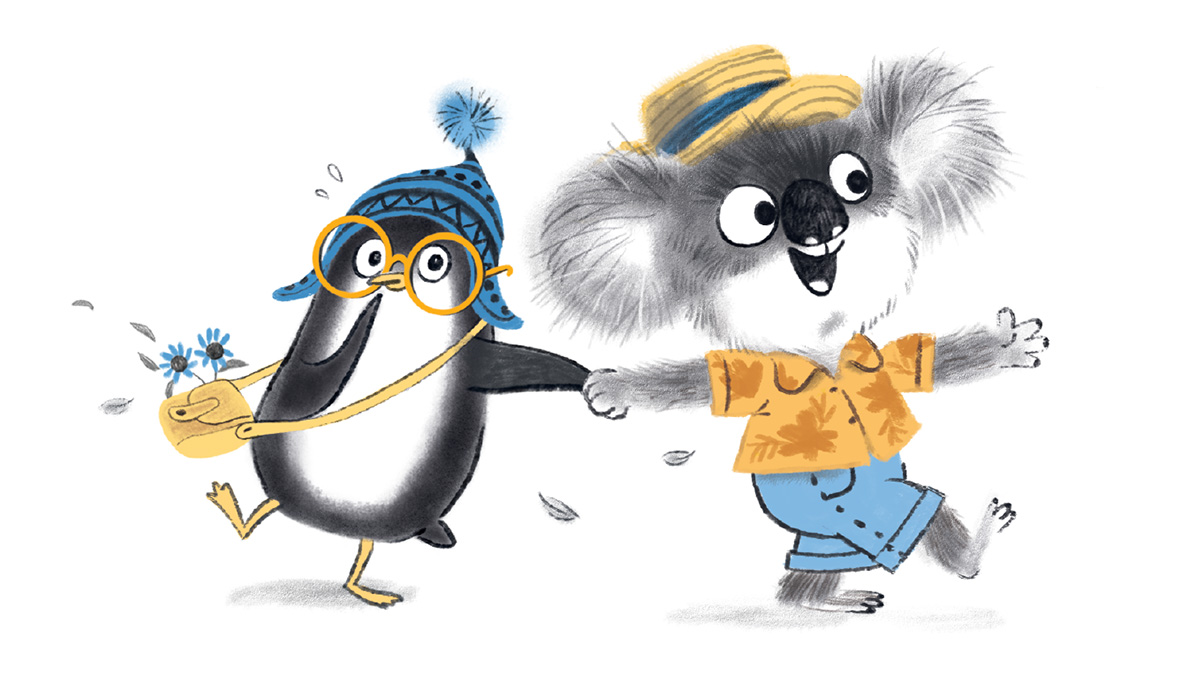 Booktrust's tweet image. If you&apos;re looking for some #HalfTerm fun, we have good news!

Download some super, free activity sheets based on the brilliant book Huxley &amp;amp; Flapjack by Alan MacDonald and Francesca Gambatesa over on #BookTrustHomeTime:

booktrust.org.uk/hometime