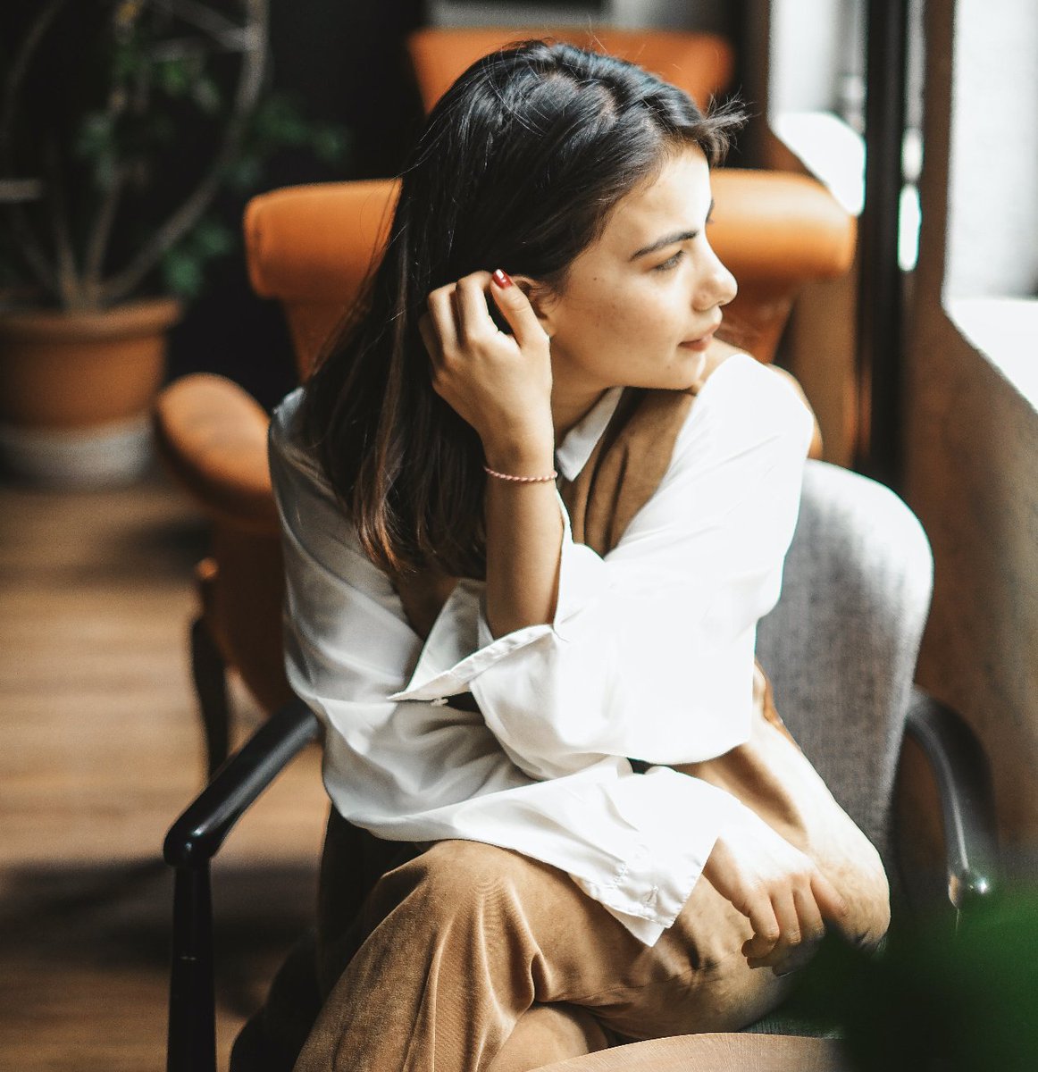 ¡Feliz Día Mundial del Soltero! 🥳

Y tú, ¿este año celebras el Día del Soltero o San Valentín?💫 
maxcenter.com/lifestyle/blog…

#diamundialdelsoltero #maxcenter #planes #barakaldo #bizkaia #tucentrocomercial