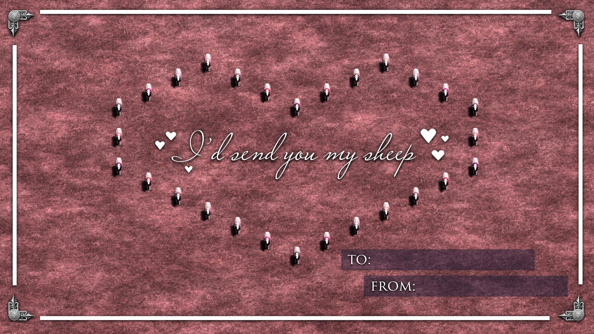 GGPFB-zXQAE8AhX?format=jpg&name=large