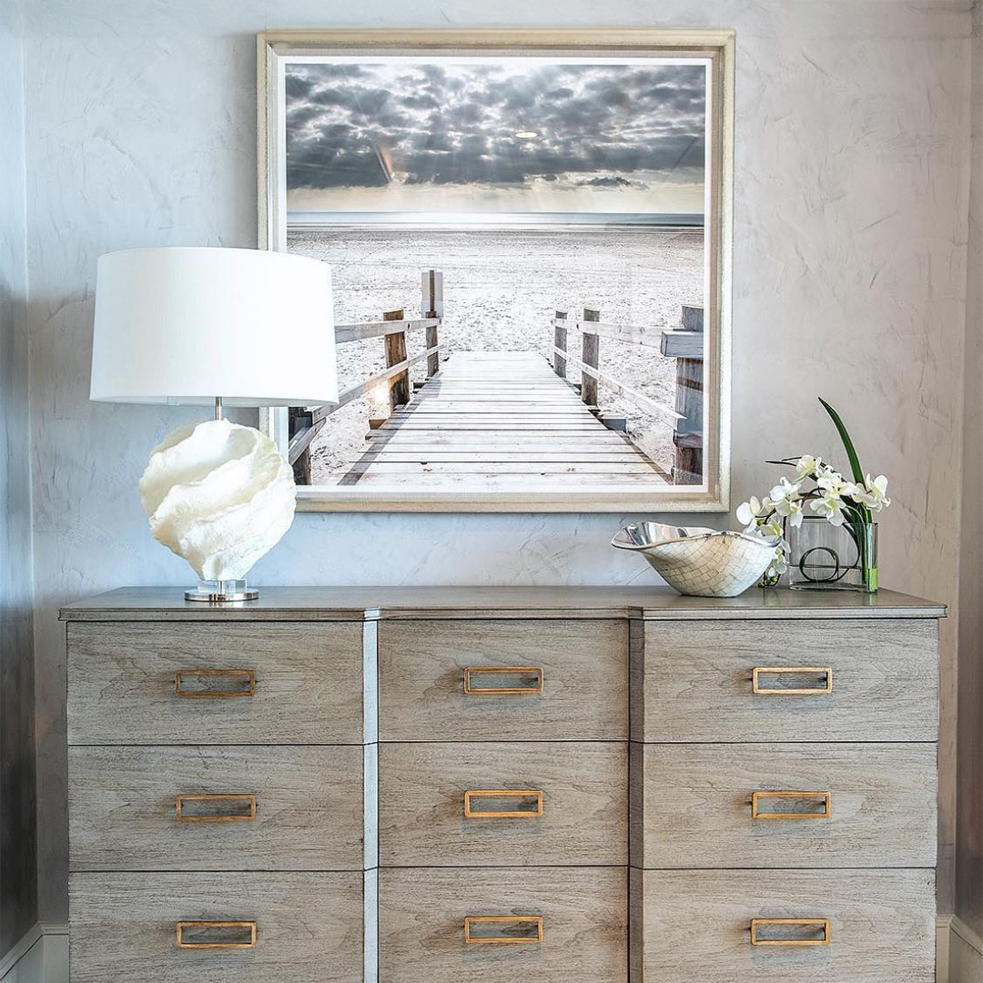 THE PATH OF DESIRE
Whether it's the appeal of mystery ahead or the feeling of free will, we are naturally drawn in by walkways, pathways and roads. 

<a href="/collage_designs/">collage_designs</a>, @amandawebsterdesign, @14thstreetmodern, @michellemillerdesignfl