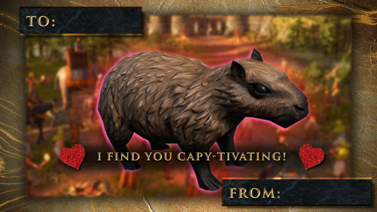 GGPFDNEXQAAHWPw?format=png&name=medium