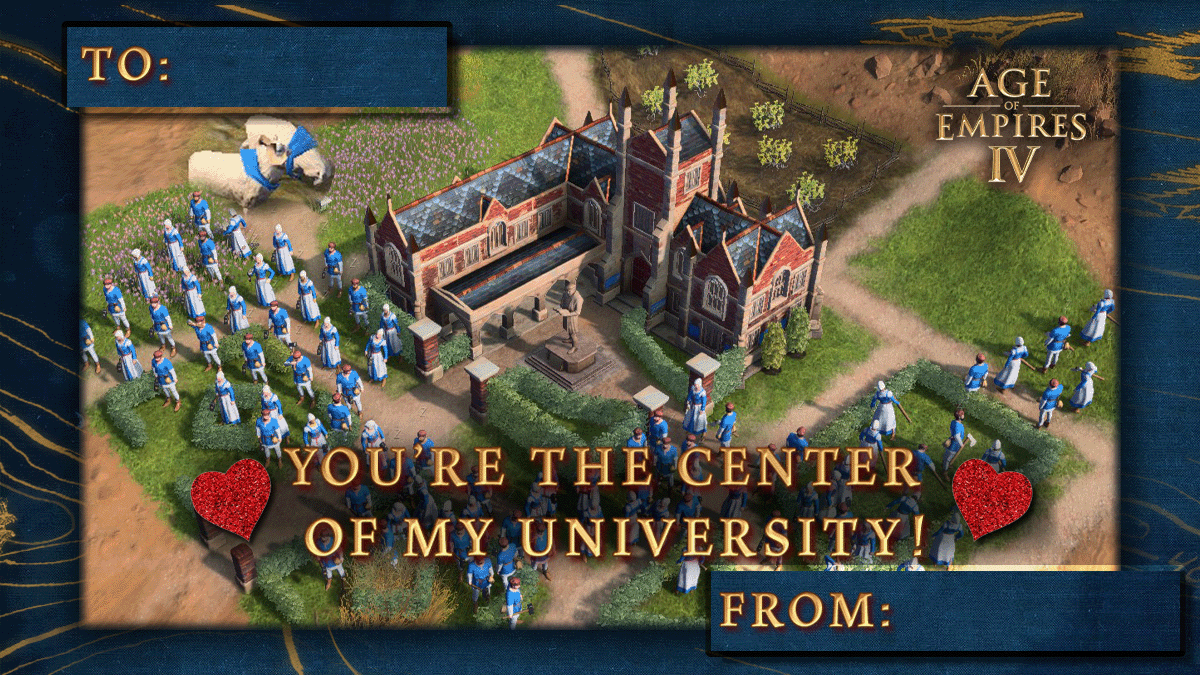 GGPFEbMXAAA8irf?format=png&name=medium