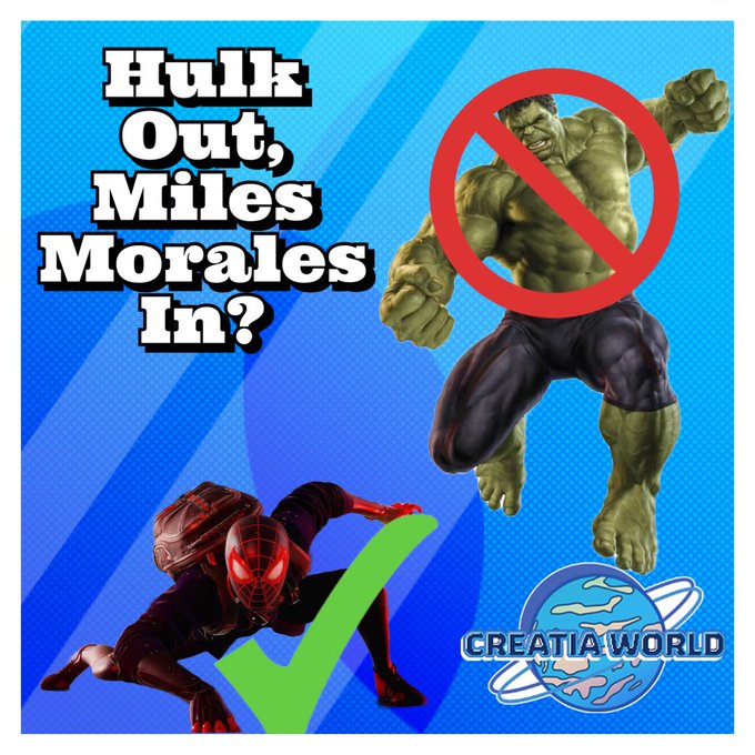 We are live!  @MattRidder and @The_Will_Gray are talking #Marvel #Godzilla #Pokemon #Xbox #DragonBall<a class="tags" target="_blank" title="On Twitter" href="/?out=eyJ0eXAiOiJKV1QiLCJhbGciOiJIUzUxMiJ9.eyJpYXQiOjE3MjUxMTAwODksImlzcyI6InR3cG9ybnN0YXJzLmNvbSIsIm5iZiI6MTcyNTExMDA4OSwiZXhwIjoxNzU2NjQ2MDg5LCJyZWRpcmVjdF91cmwiOiJodHRwczovL3R3aXR0ZXIuY29tL01hdHRSaWRkZXIifQ.fVty5oUncTiKq72HUnS9ZfzLDaky-zO1X3oqpJi2AV-mef6bilhCVMQLiIcWbTn0M6NhKZyMSaa9MYyceqayug">@MattRidder</a><a class="tags" target="_blank" title="On Twitter" href="/?out=eyJ0eXAiOiJKV1QiLCJhbGciOiJIUzUxMiJ9.eyJpYXQiOjE3MjUxMTAwODksImlzcyI6InR3cG9ybnN0YXJzLmNvbSIsIm5iZiI6MTcyNTExMDA4OSwiZXhwIjoxNzU2NjQ2MDg5LCJyZWRpcmVjdF91cmwiOiJodHRwczovL3R3aXR0ZXIuY29tL1RoZV9XaWxsX0dyYXkifQ.v6MWkmb0icbvdVCqWHT6Jck1kmVnXGdsR1R_yNM2Kel_X0CWT96NqZTJIoMh85xjl7GKuHXnqoHqYCOEZ0mdzA">@The_Will_Gray</a><a href="/tag/marvel"class="tags"><span>#marvel</span></a><a href="/tag/dragonball"class="tags"><span>#dragonball</span></a><a href="/tag/pokemon"class="tags"><span>#pokemon</span></a><a href="/tag/godzilla"class="tags"><span>#godzilla</span></a><a href="/tag/xbox"class="tags"><span>#xbox</span></a>