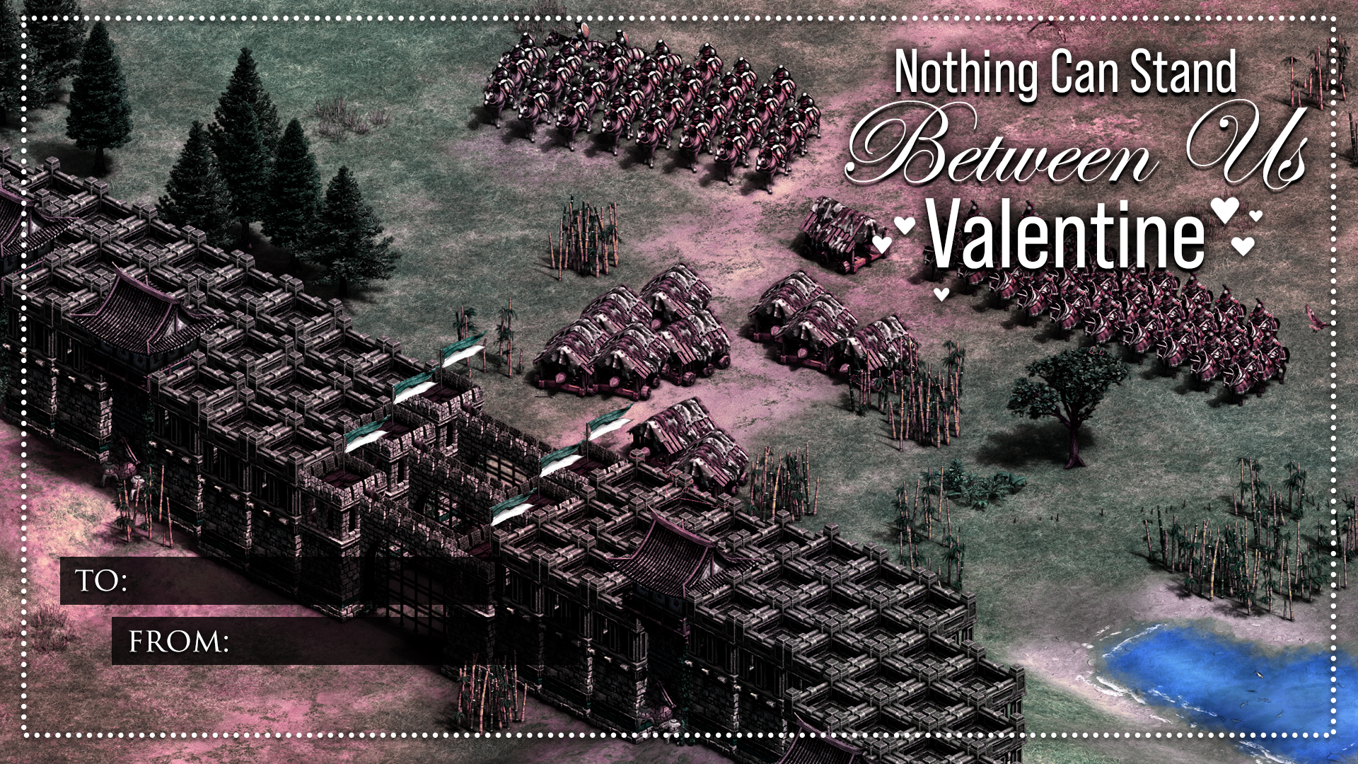 GGPFFpSWUAAq-Oo?format=jpg&name=large