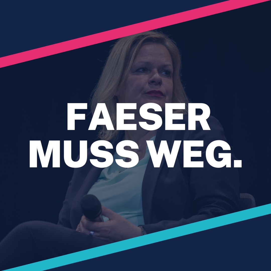 J. Wegener tweet media