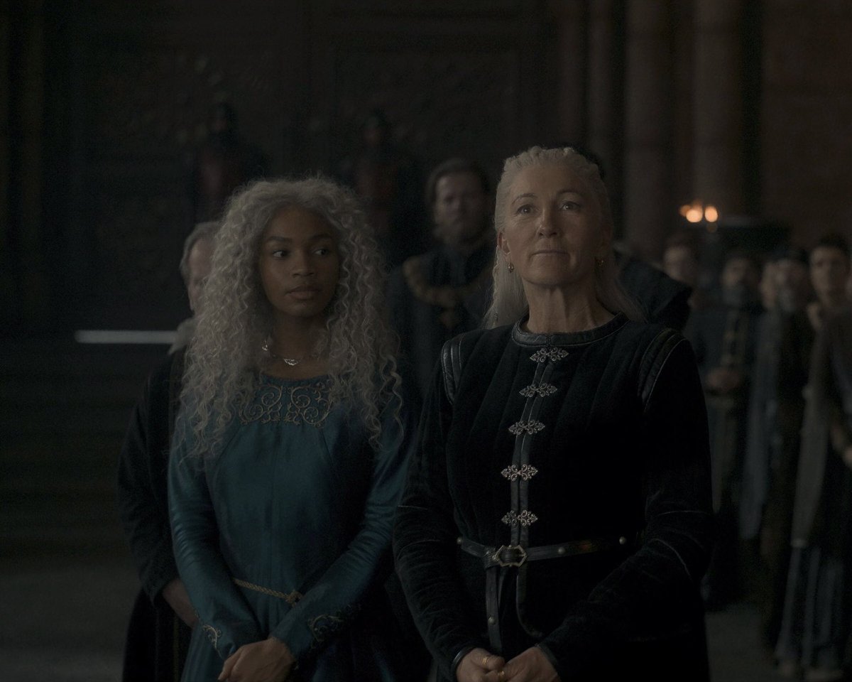 every monster           has a nightmare