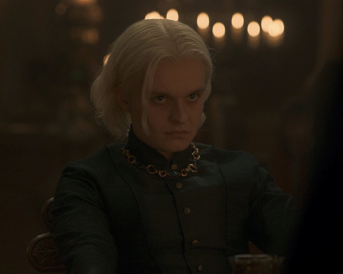 H’s 💭 tweet media