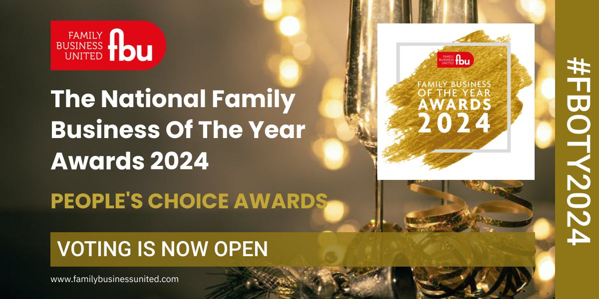 dinafoods's tweet photo. Please vote for us
✅Voting for The People's Choice Family Business of the Year Awards 2024 is open until 31/3. Dina Foods are in the London and South East category. We would love it if you voted for us.
https://t.co/BkSRQ4vEMP
#DinaFoods #dinalicious #familybusiness #FBOTY2024 https://t.co/mIM03j6OED