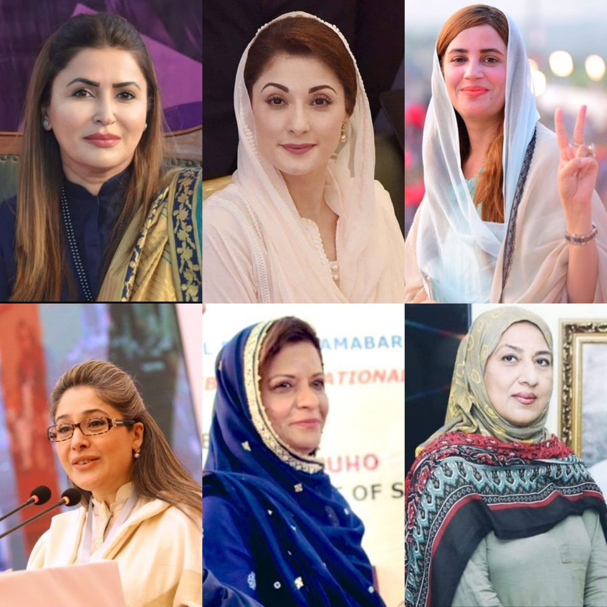 NCSW congratulates the 27 remarkable women candidates who emerged victorious in the 8th February polls—11 more than in 2018. Their triumph promises a brighter future for our assemblies, with a renewed emphasis on women’s rights & concrete actions toward gender equality.