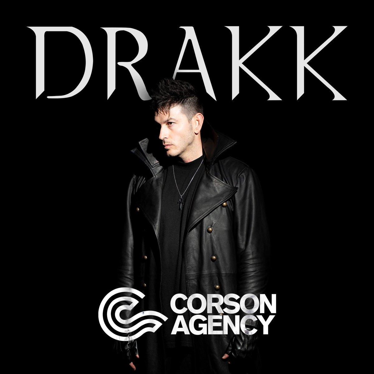 Welcome to the team!