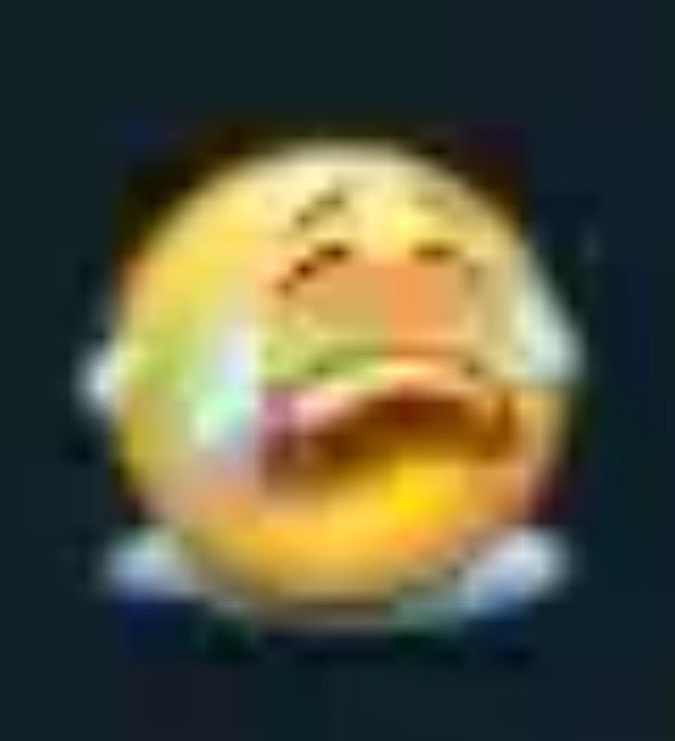 abyssgriddyer's tweet photo. @Tashiro34 @MELO_JESTER S-S-SHUT UP!! https://t.co/faqJRkM4MX