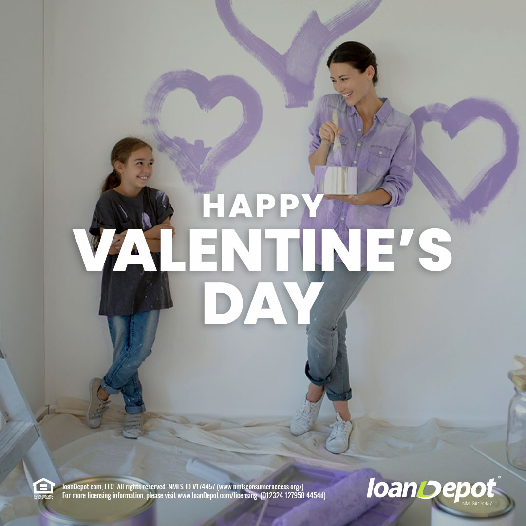 AndrewHaffLD's tweet photo. Here's to that special someone in your life. Happy Valentine's Day. https://t.co/uZXiUVn0iR https://t.co/MXF11GQX6i