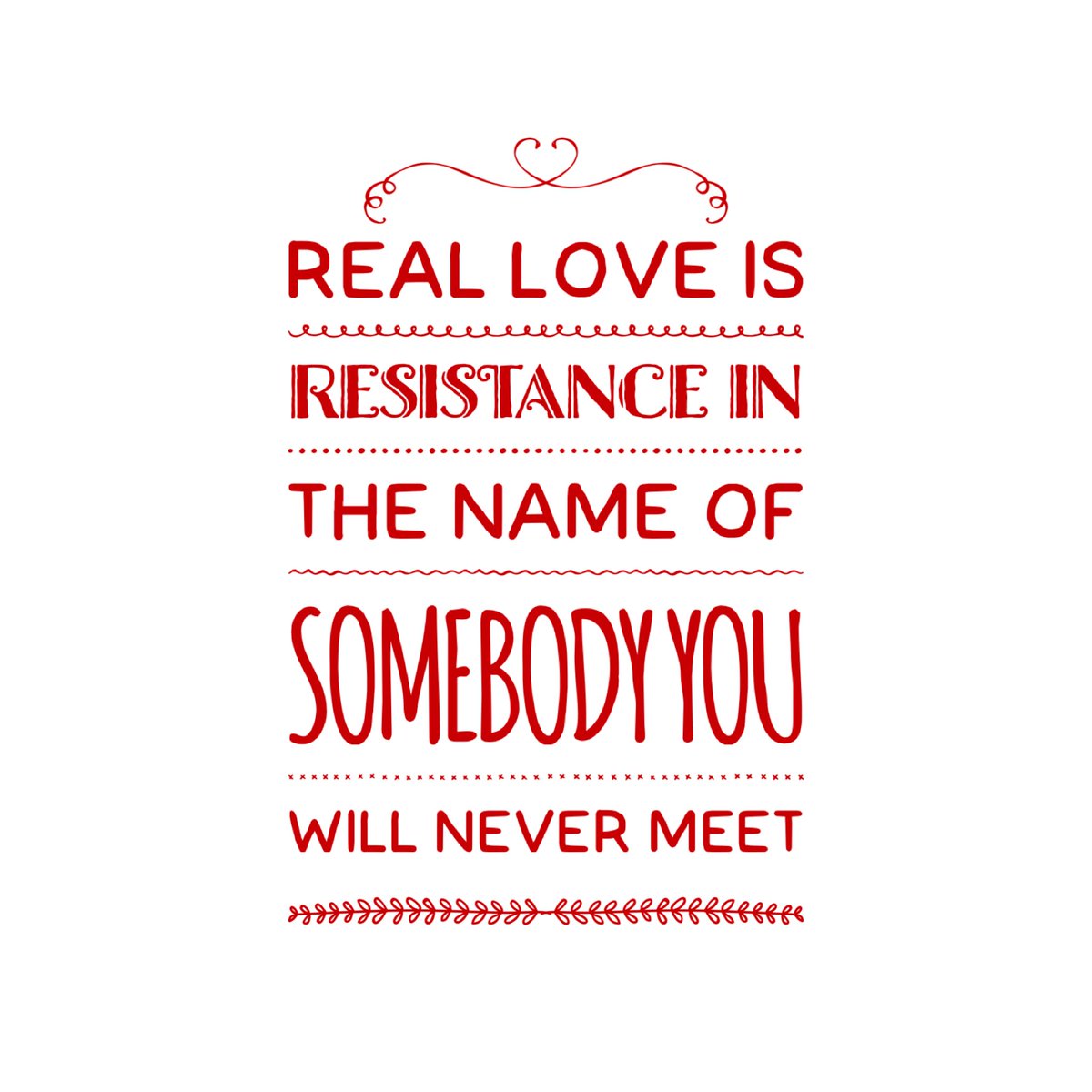 Happy Valentine’s Day freedom fighters. 
Go fuck shit up. 
🇵🇸❤️✊
#bemyvalentineandfreepalestine