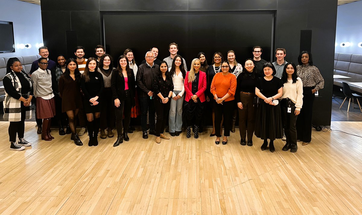 James E Bailey tweet media